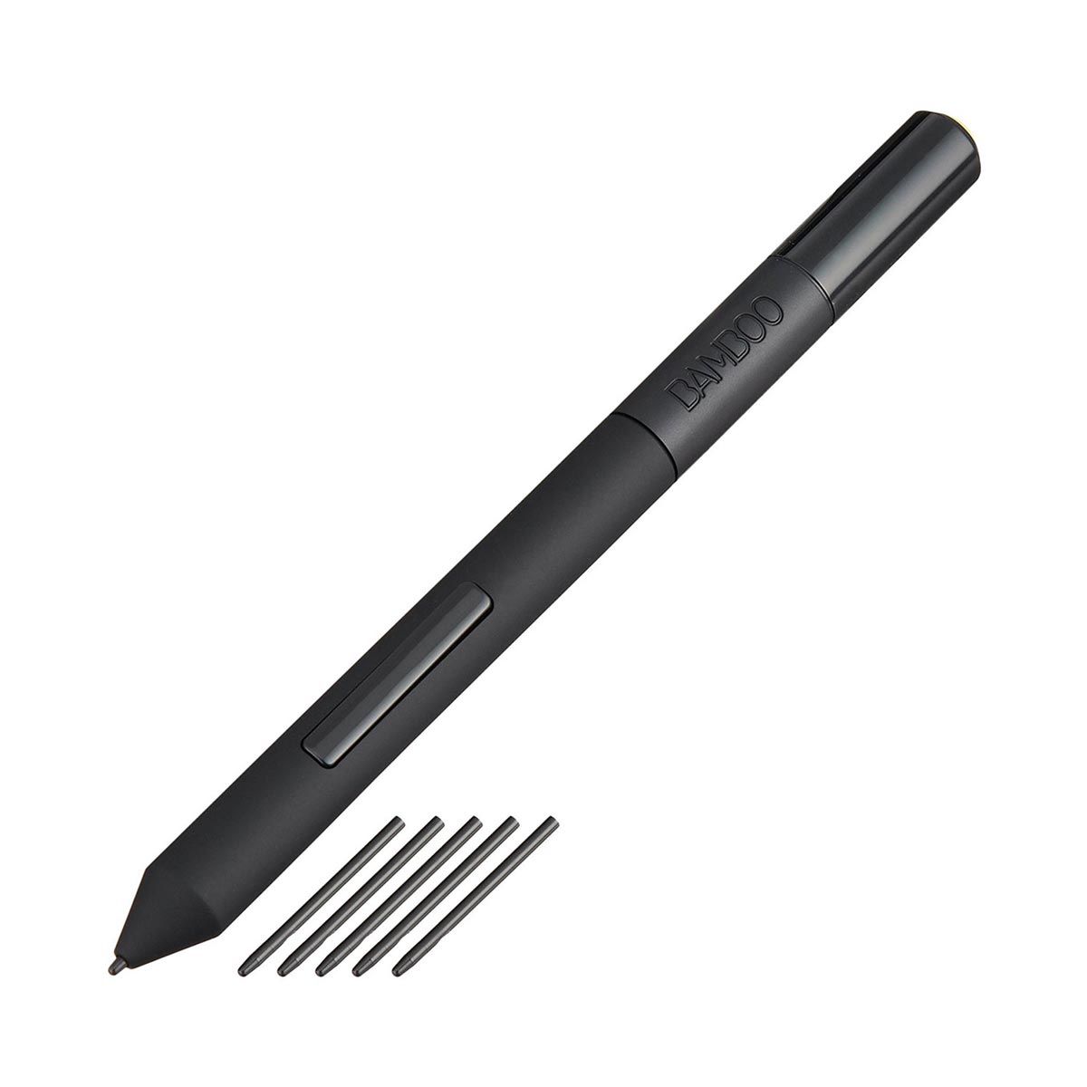 Pen ctl. Перо Wacom LP-170e-ok для Bamboo Pen&Touch CTH-470k. Bamboo Pen CTL-470. Bamboo Pen CTL-470 стилус. Wacom Bamboo Pen CTL-470 стилус.