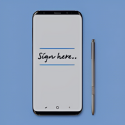 Untitled-design-9.png