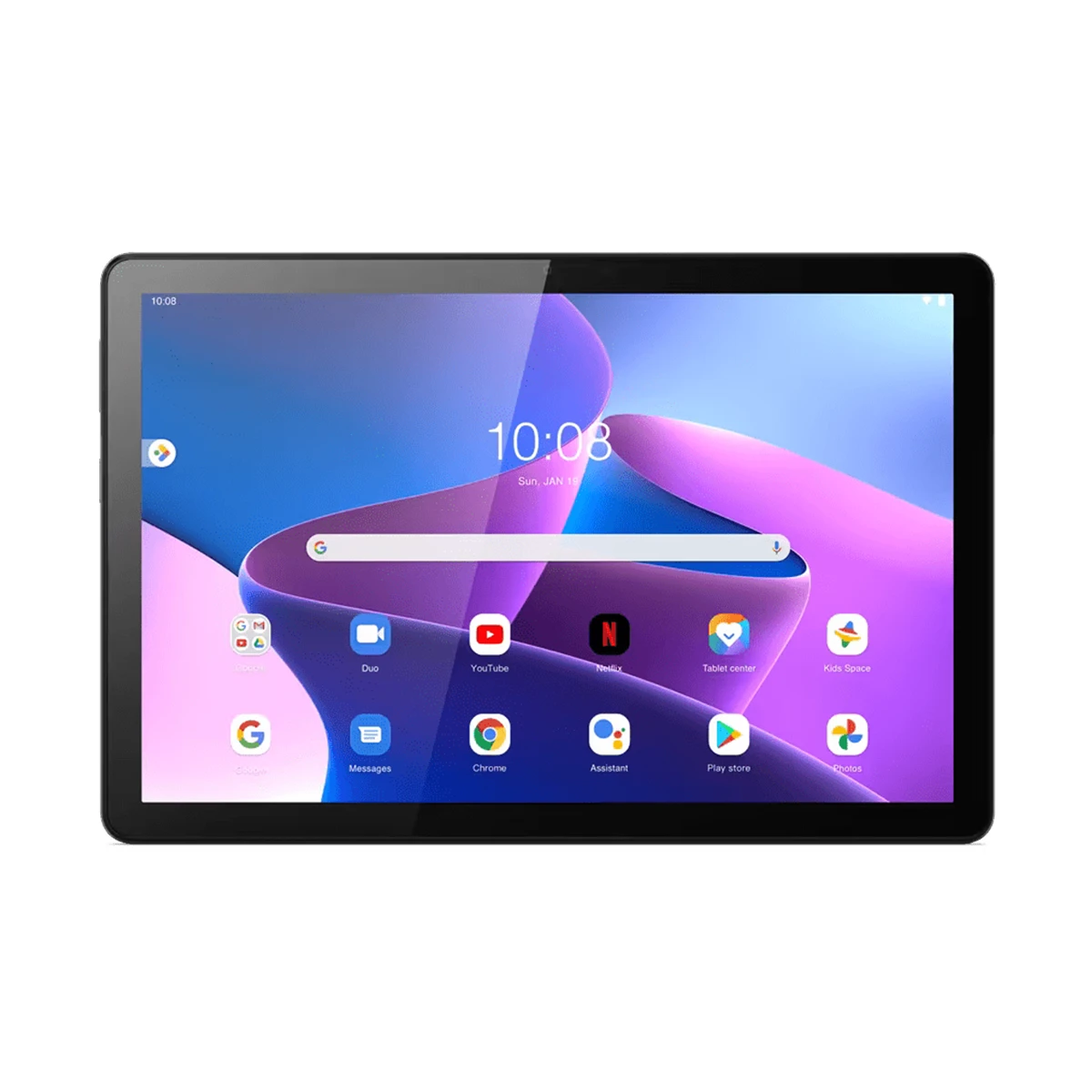 Lenovo Tab M10 (Gen 3) - 10