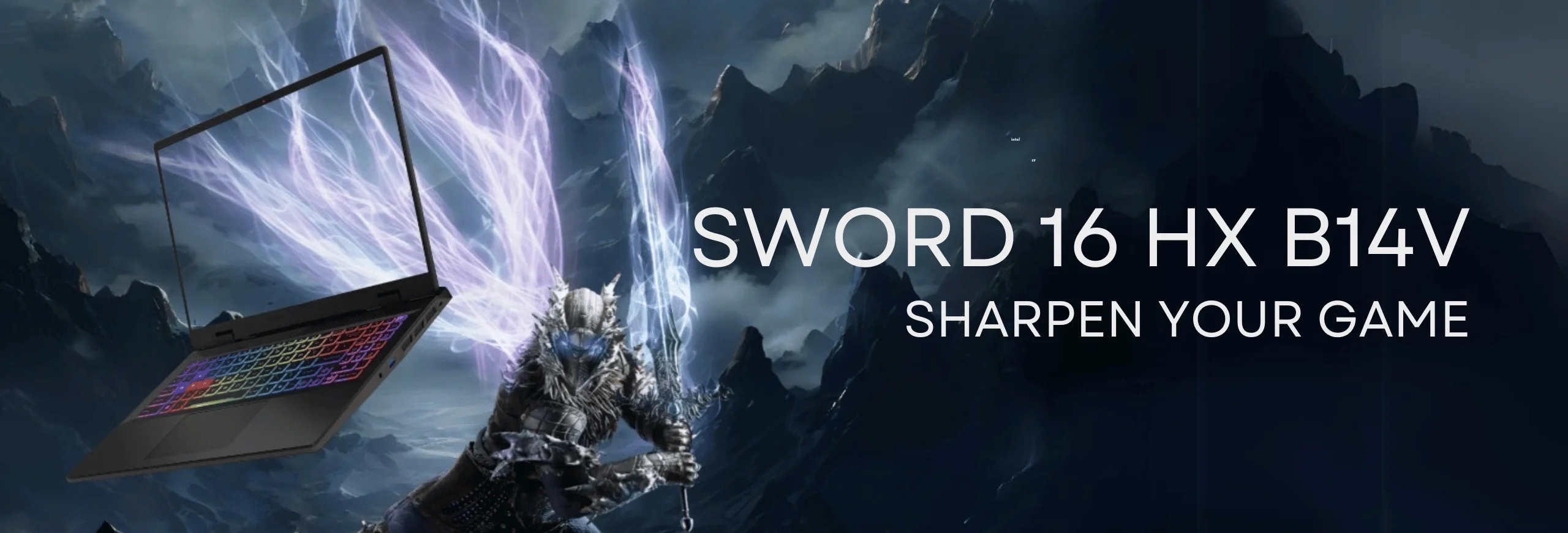 KATANA 15 B13V SHARPEN YOUR GAME (3)