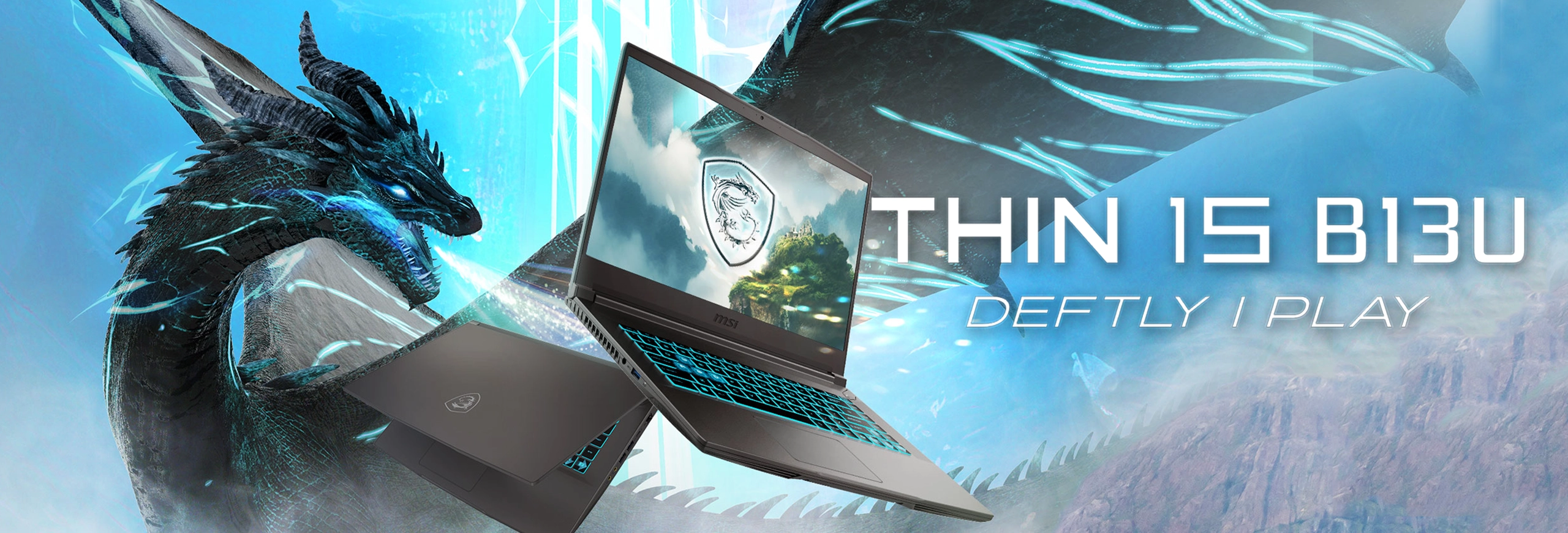 MSI Thin_1