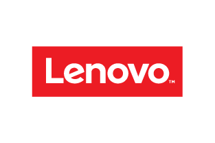Texitech Brands 150 x 100 All Logo-05