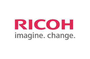 Texitech Brands 150 x 100 All Logo-08