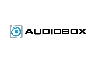 Texitech Brands 150 x 100 All Logo-10