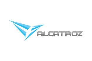 Texitech Brands 150 x 100 All Logo-14