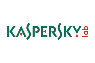 KasPerSky Lab Logo-02 -Texitech-Brands-150-x-100-All-Adobe-03-1