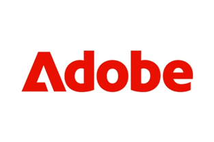Texitech-Brands-150-x-100-All-Adobe-03-1