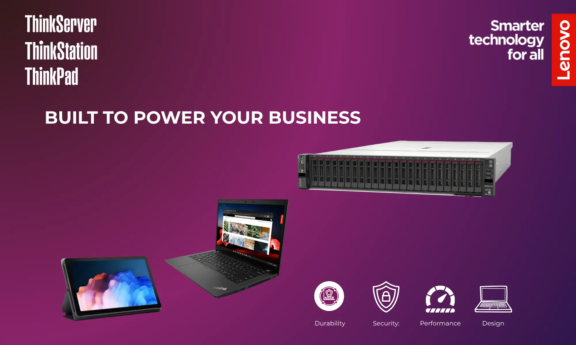 Copy of Texitech 30Year Anniversary Brands Backdrop - 9 X 9 FT