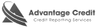 Advantage Credit-sm