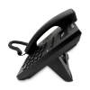 Alcatel SIP 2601E SIP IP desk phone for office communication