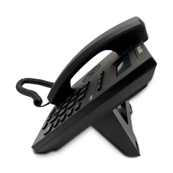 Alcatel SIP 2601E SIP IP desk phone for office communication