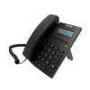 Alcatel SIP 2601E SIP-based IP phone with HD voice support