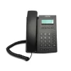 Alcatel SIP 2601E business IP desk phone for office use