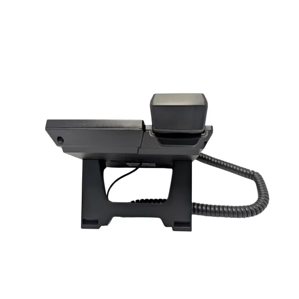 Alcatel SIP 2601E business IP desk phone for offices