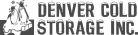 DenverColdStorage-online-logo-sm