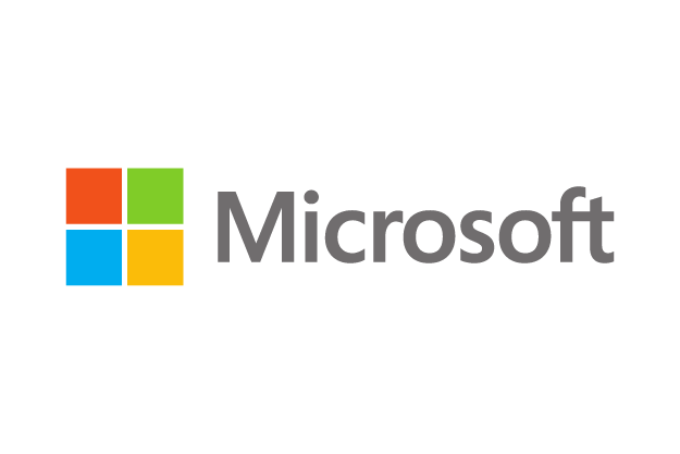 Logo microsoft-logo-svgrepo-com (1) (1)-06
