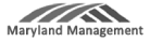 Maryland Management logo-sm