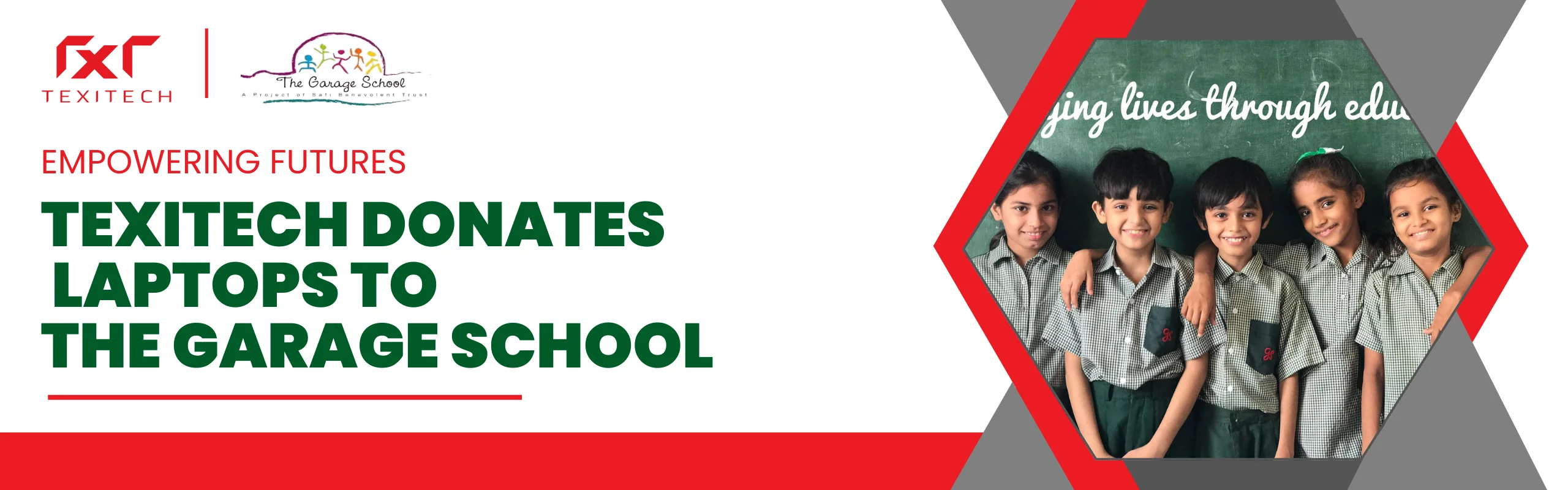 Untitled design (90)