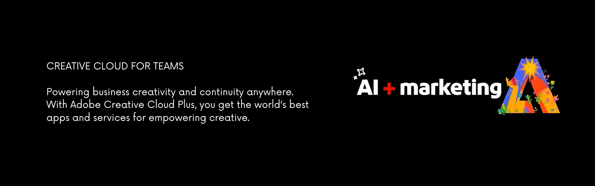 WEB BANNER BUNCH (2)