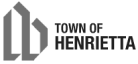docuware-document-management-customer-town-of-henrietta-logo
