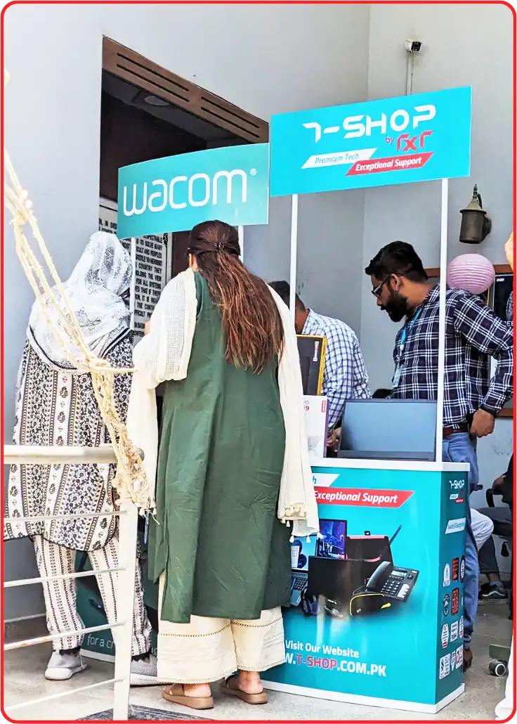 MSI RTX 5000 Series new arrival product posts (1080 x 1080 px) (5)