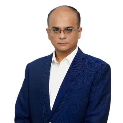 Untitled design (93)