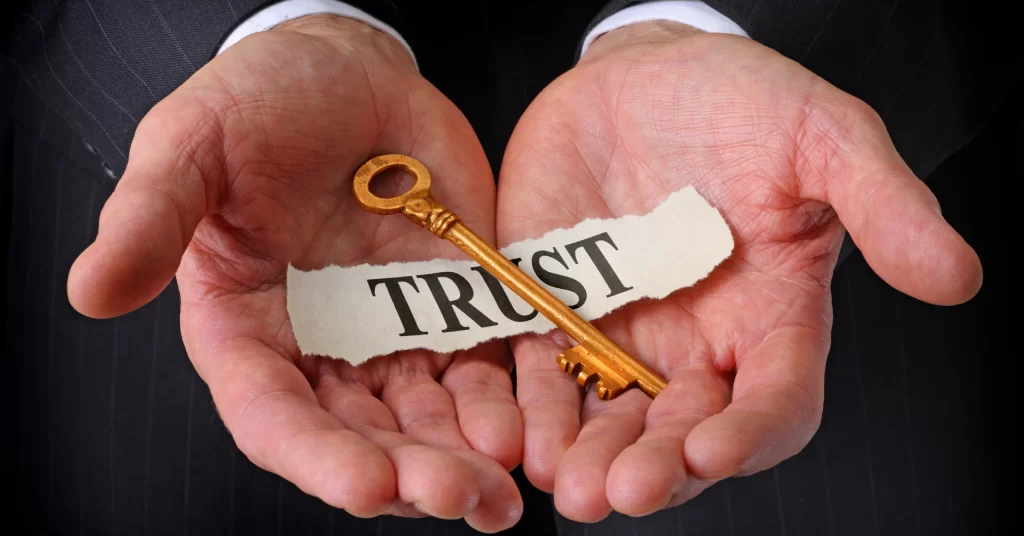 Why Landline Phones Still Matter for Business