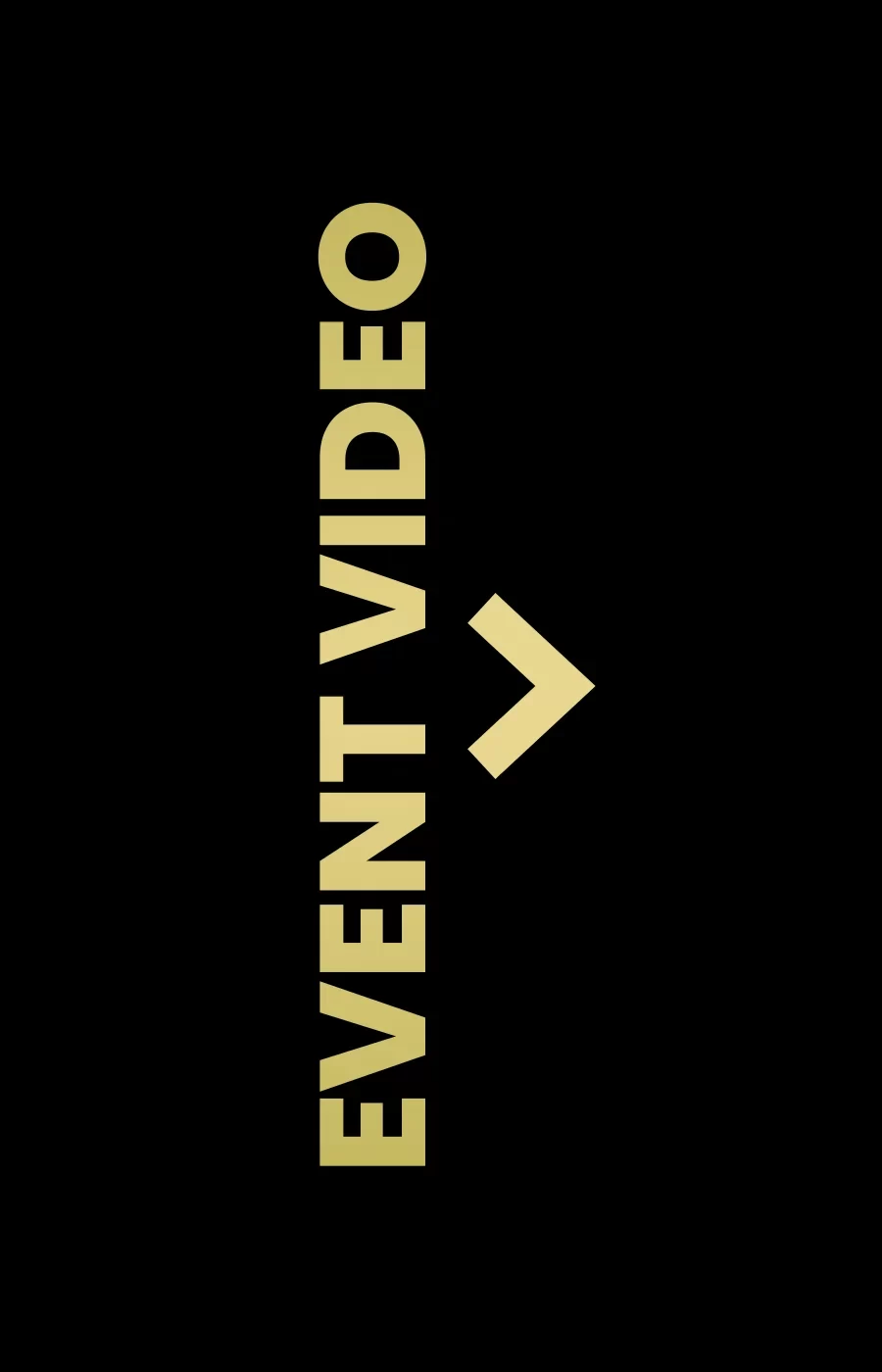 Square (1200 x 1000 px) (900 x 1400 px)