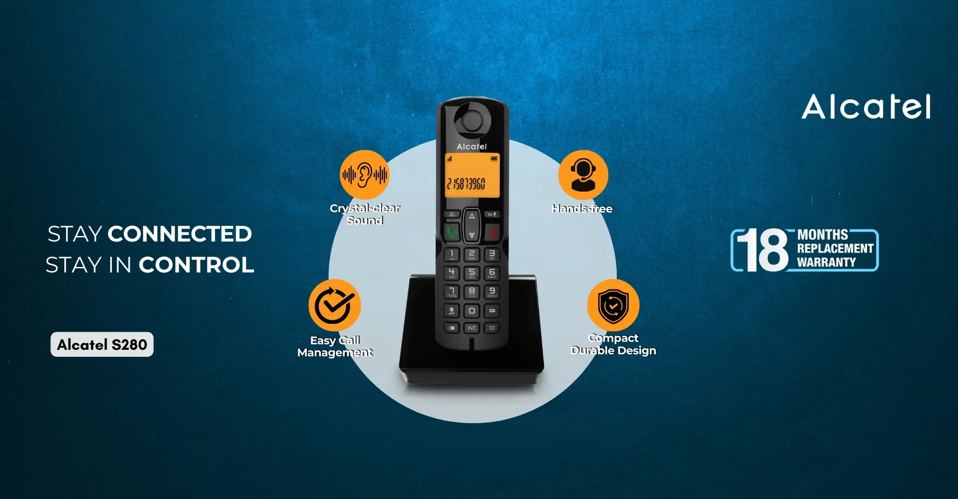 T-Shop facebook Cover (1920 x 800 px) (1)